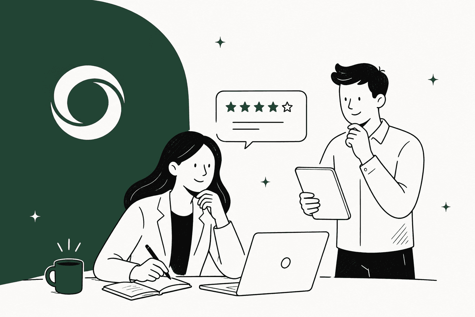 Kore.ai review: Is it the right AI platform for your team in 2026?