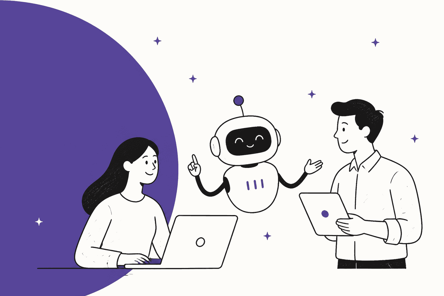 Mastering Marketo AI in 2026: A hands-on guide