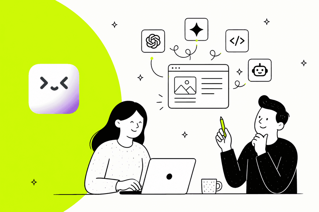 Merlin AI reviews (2026): Is it the best all-in-one AI assistant?