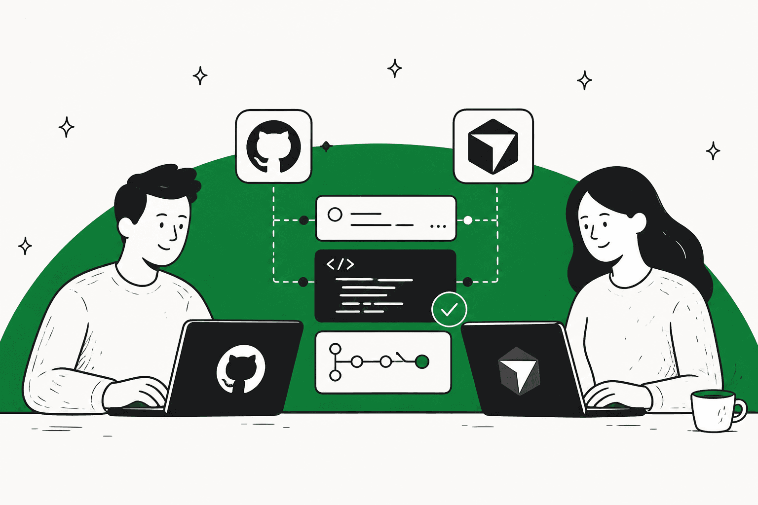 Microsoft Copilot vs Cursor: Which AI coding assistant is right for you in 2026?