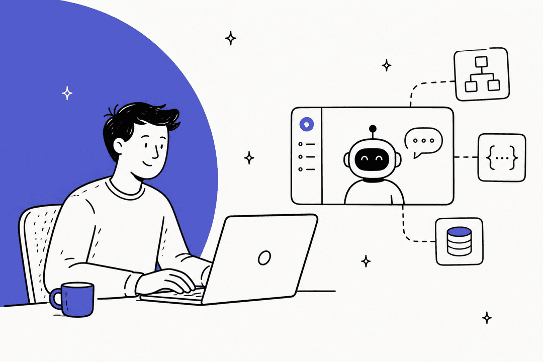 A practical guide to Microsoft Teams integrations with AgentKit (2026)