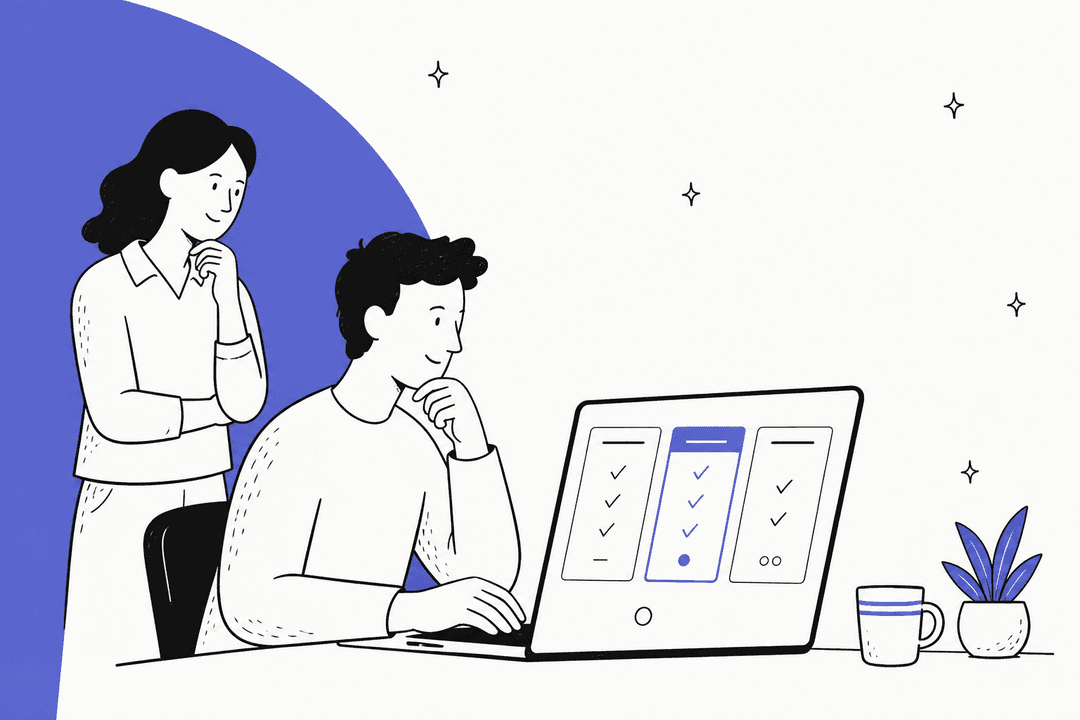 Microsoft Teams Pricing 2026: A Simple Guide to Every Plan
