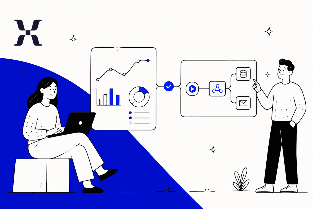 A practical guide to Mixpanel integrations with n8n
