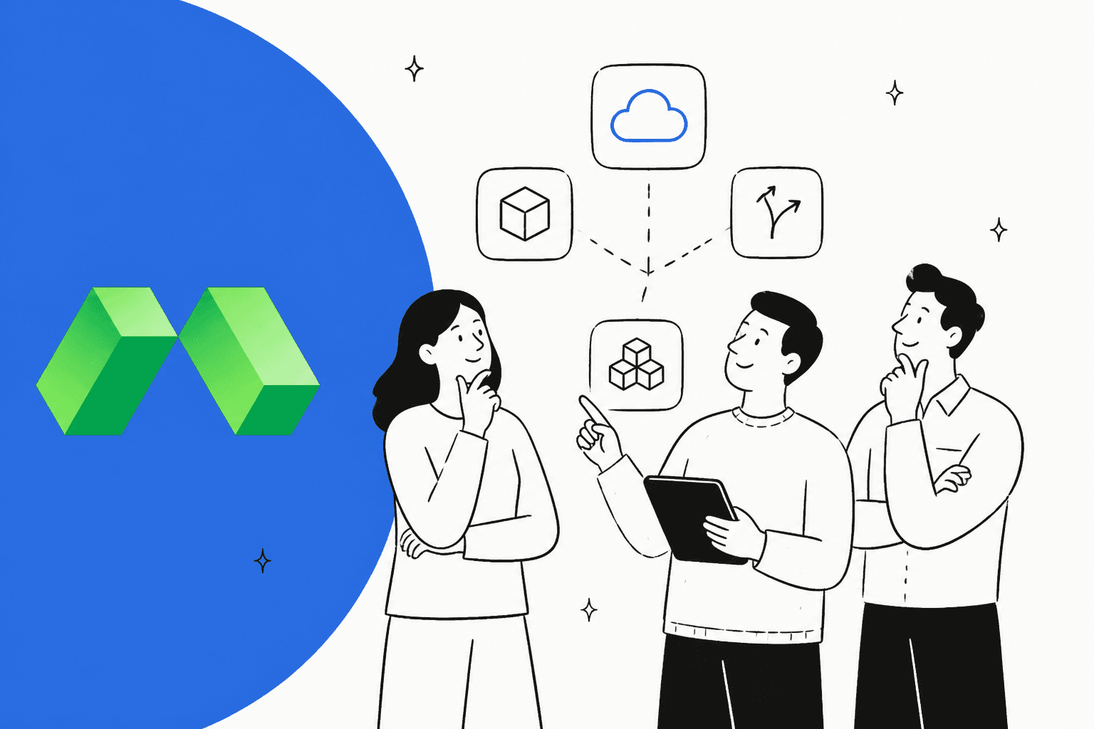 The 7 best Modal AI alternatives for developers in 2026