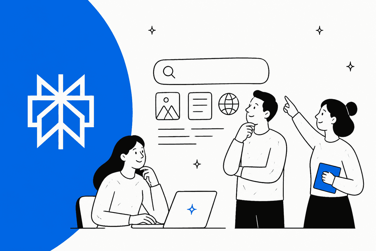 A practical Perplexity overview for business teams (2026)