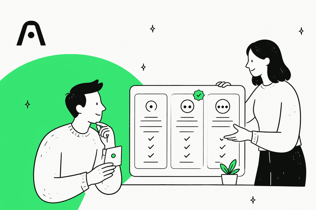 A clear guide to Plaud AI pricing in 2026