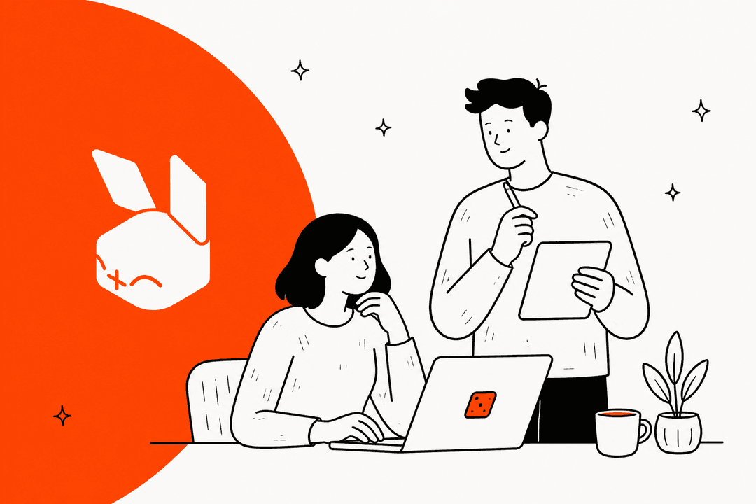 The 5 Best Rabbit AI Alternatives to Watch in 2026
