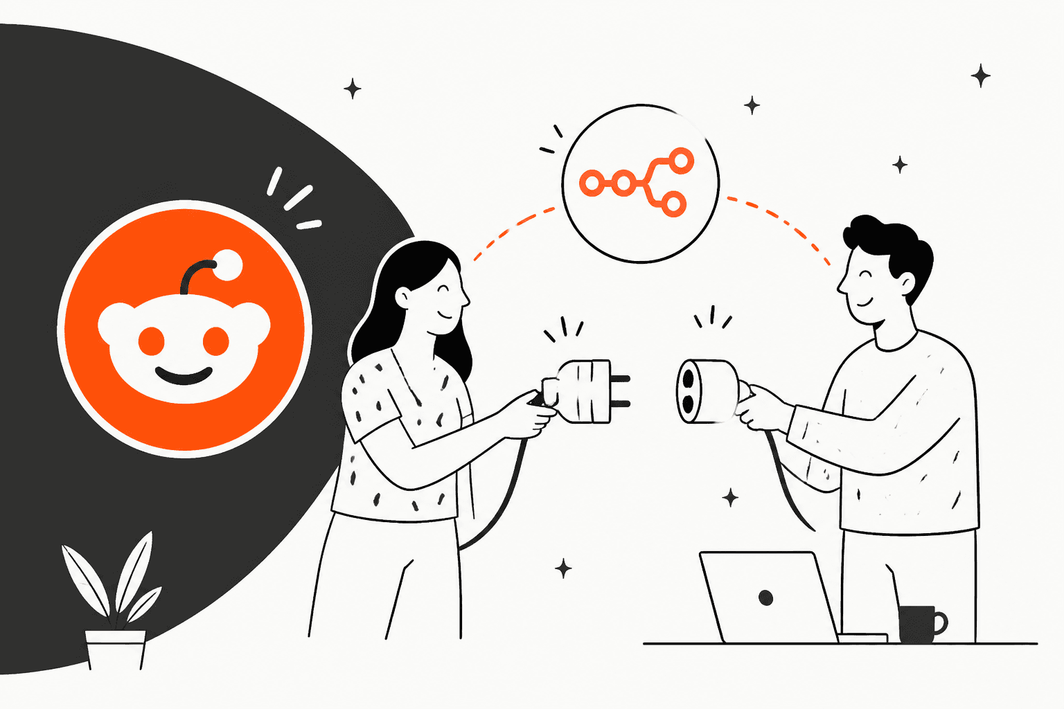 Reddit integration with n8n: The complete automation guide