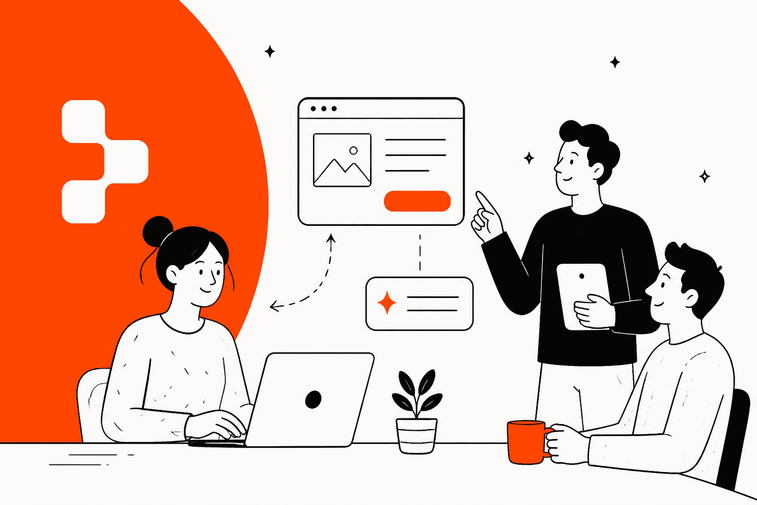 What is Replit? An honest look at the AI app builder in 2026