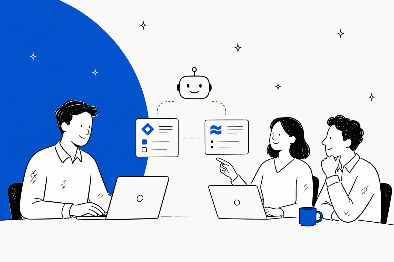 Atlassian Rovo use cases: A practical guide for 2026