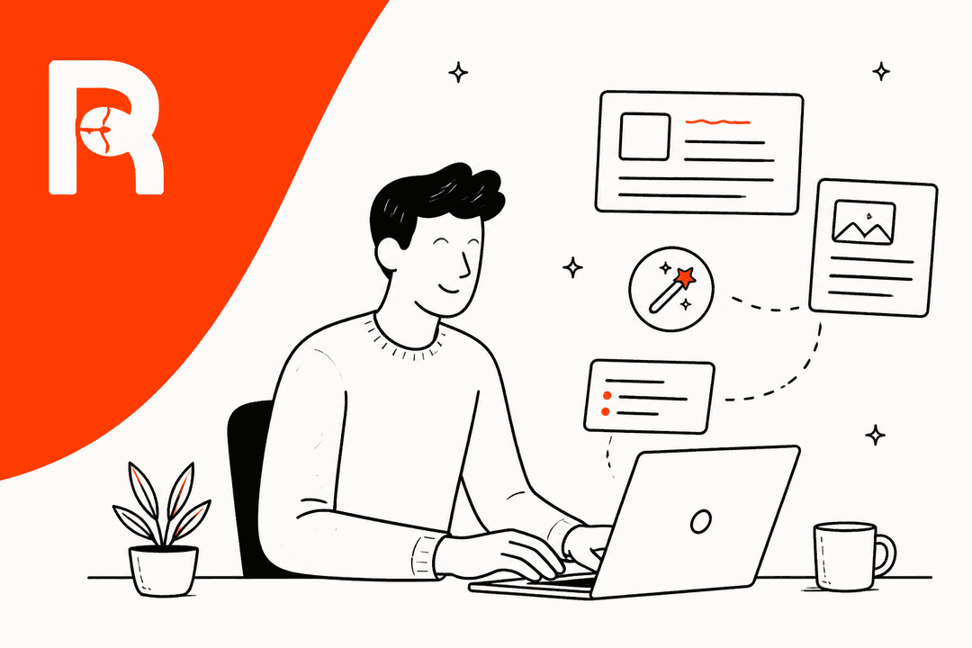 Rytr overview 2026: Features, pricing, and a better alternative