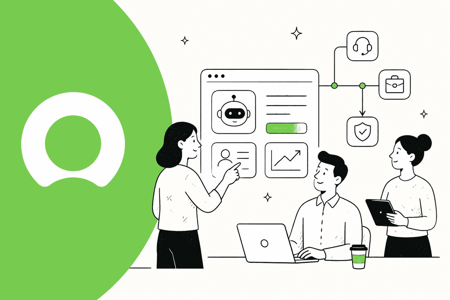 A practical guide to ServiceNow AI products in 2026