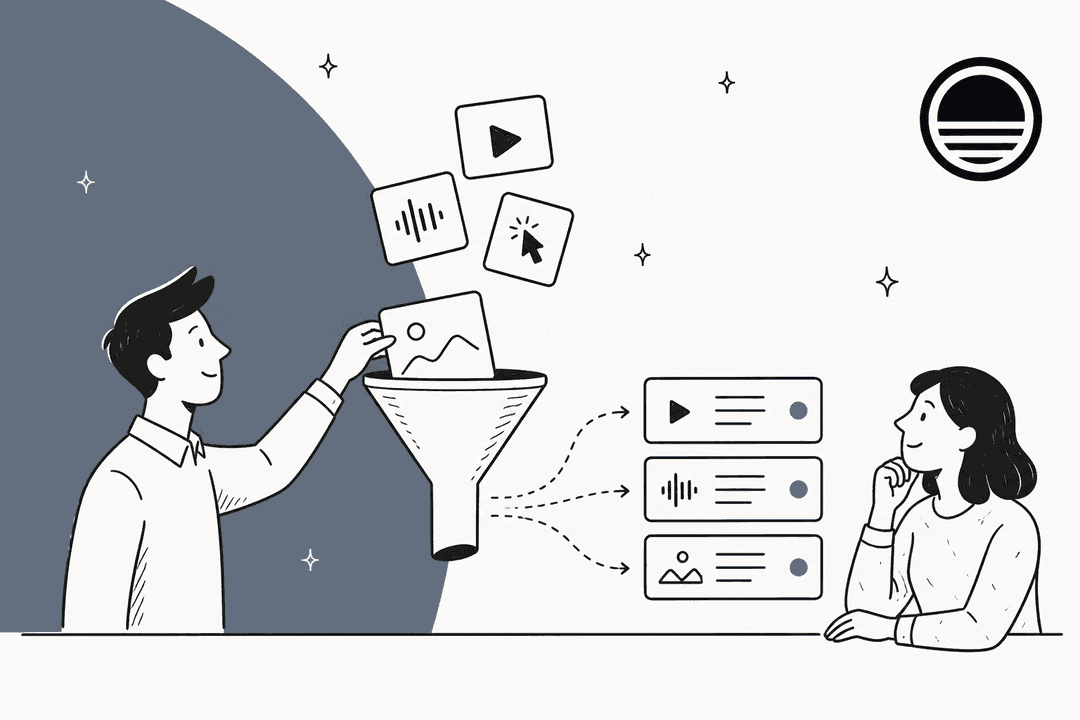 What is Sieve AI? A clear overview for 2026