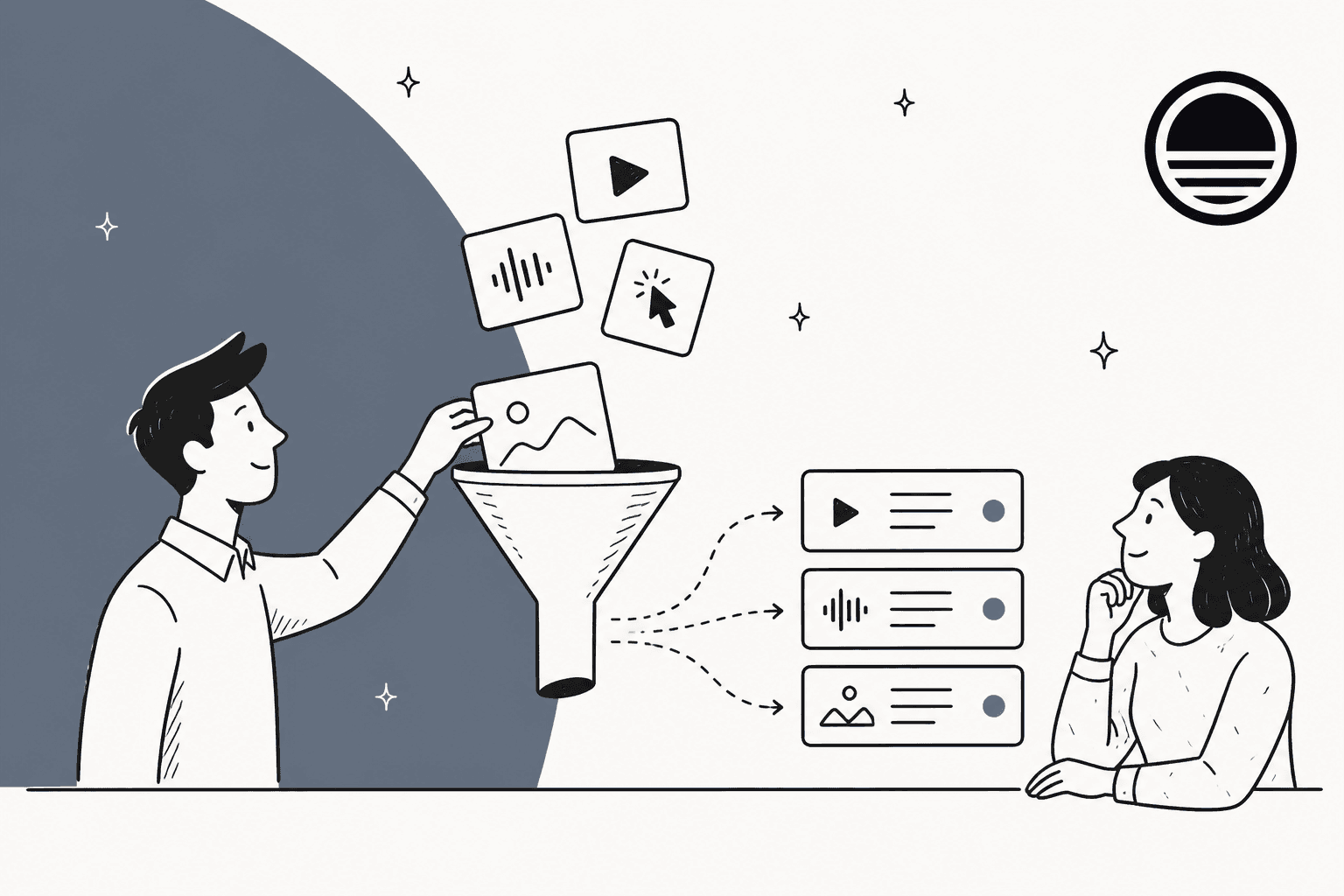 What is Sieve AI? A clear overview for 2026