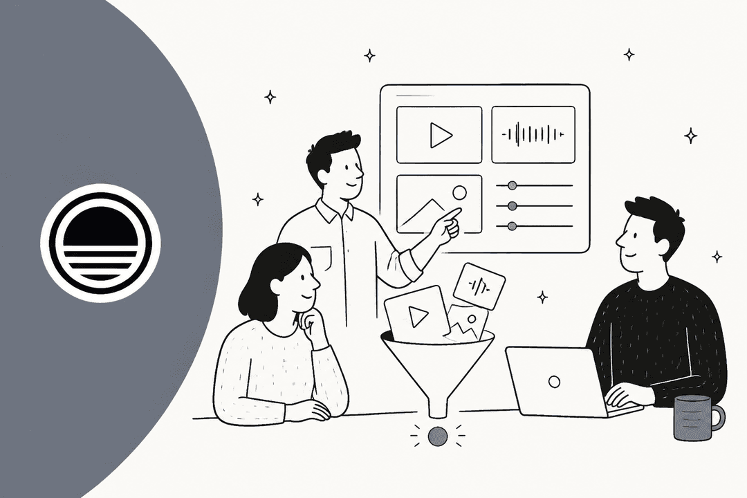 Sieve AI pricing: A complete guide for 2026