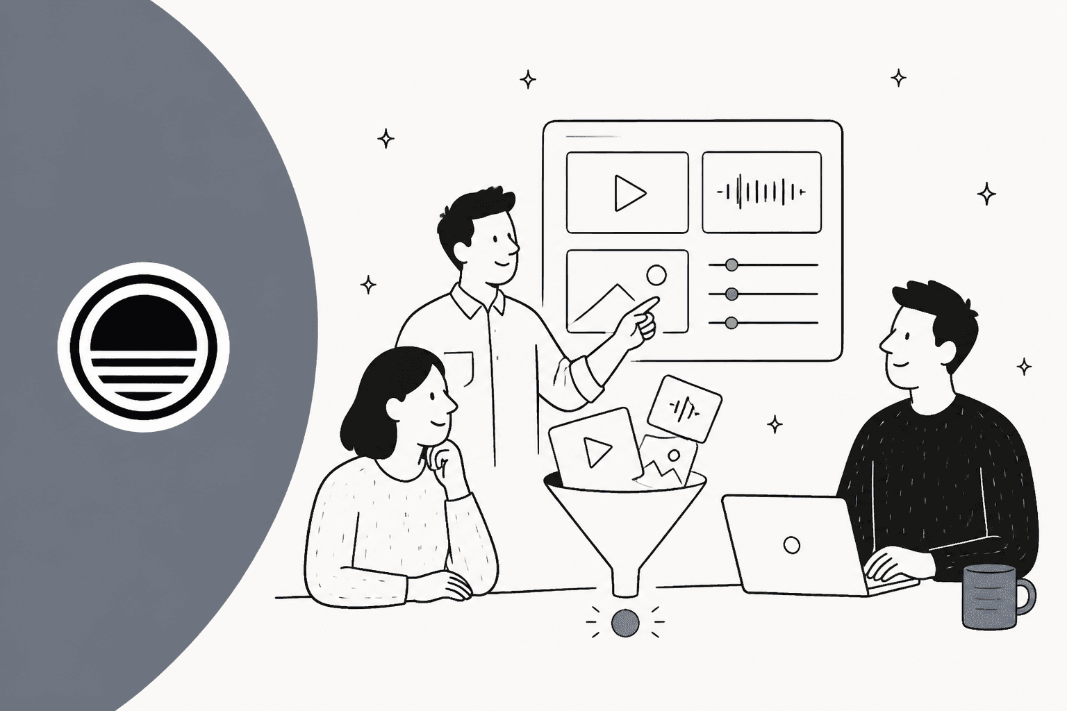 Sieve AI pricing: A complete guide for 2026