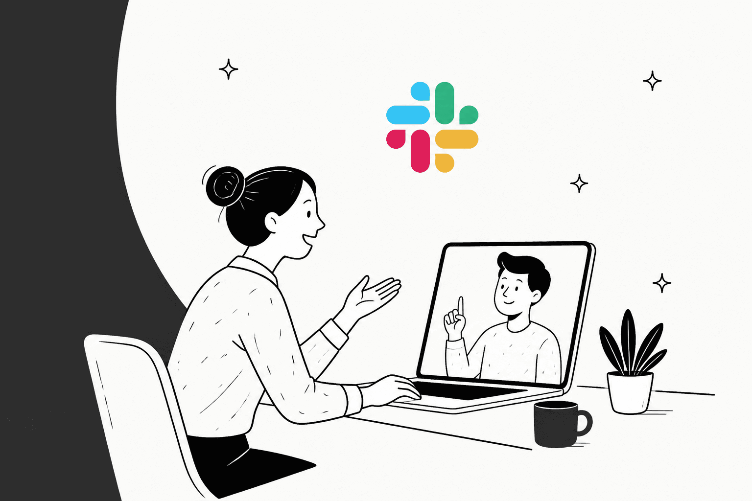 What you need to know about Slack AI Search Answers in 2026