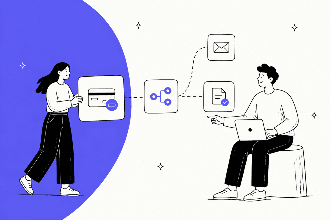 A practical guide to Stripe integrations with n8n in 2026