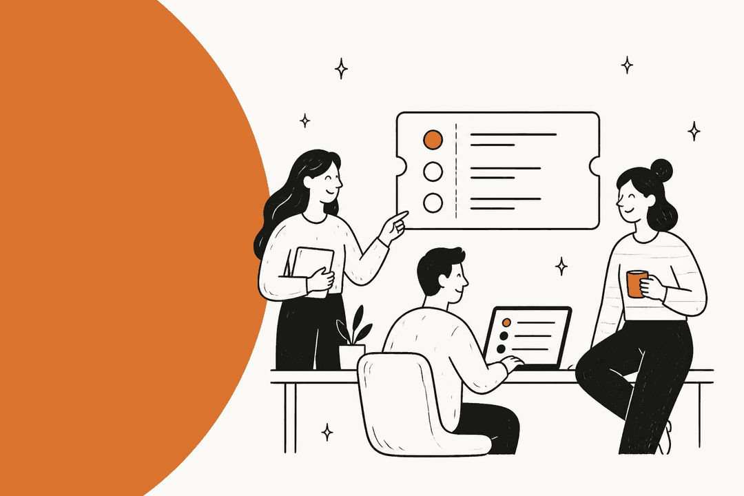 What is a ticket tool? A practical guide for 2026