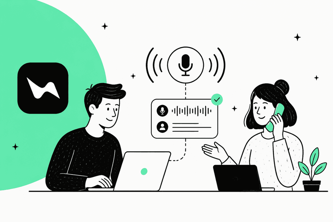 Vapi AI review (2026): The developer's choice for voice AI?