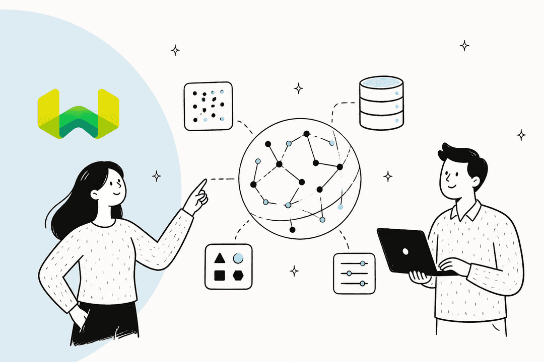 What is Weaviate? A complete overview for 2026