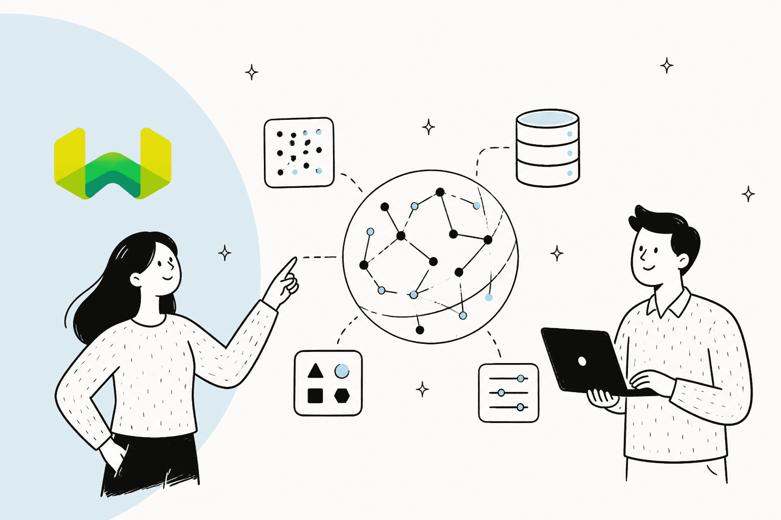What is Weaviate? A complete overview for 2026