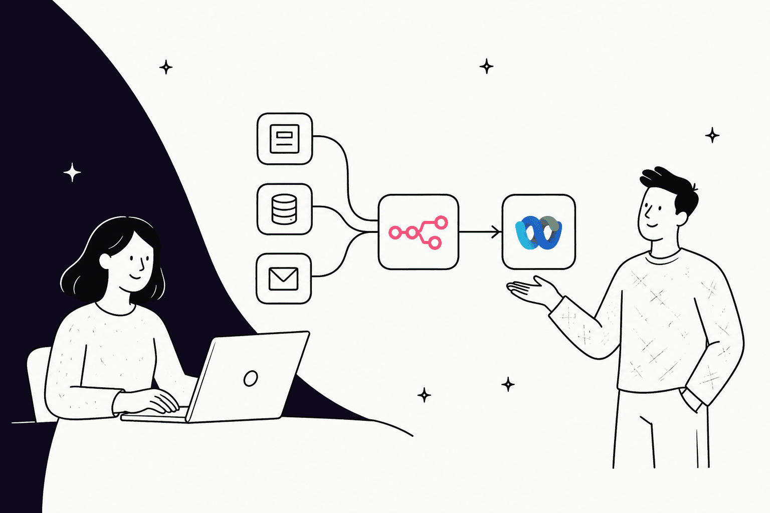 A guide to Webex integrations with n8n for automation (2026)
