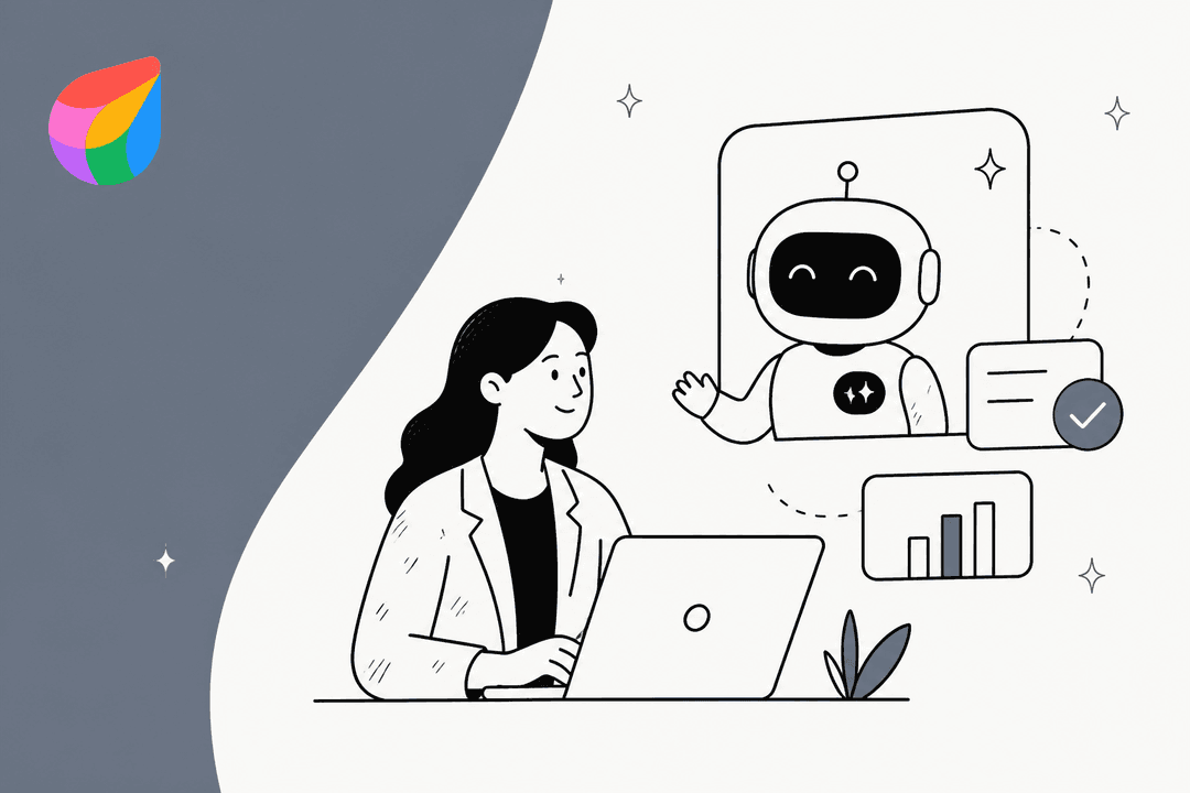 What is Freshworks AI? A complete overview for 2026