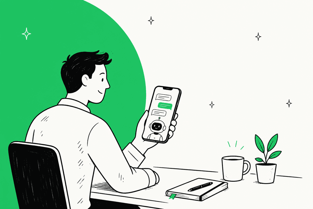 A guide to the WhatsApp Business Platform 2026 updates for AI and campaigns