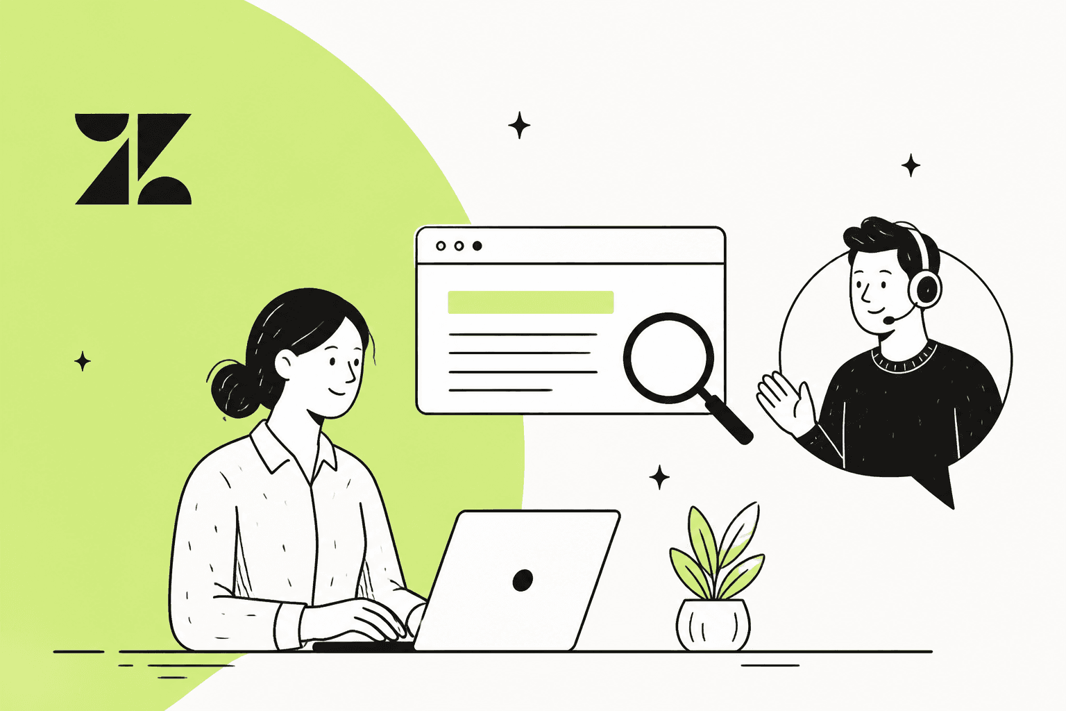 Banner image for How to optimize Zendesk Guide meta titles and descriptions for SEO
