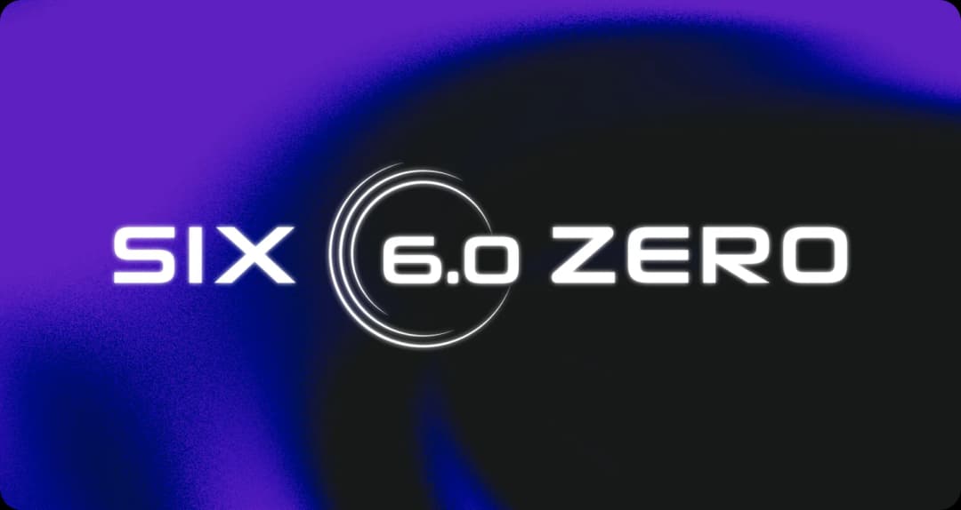 Game, set, support: How Six Zero Pickleball rallied with eesel AI