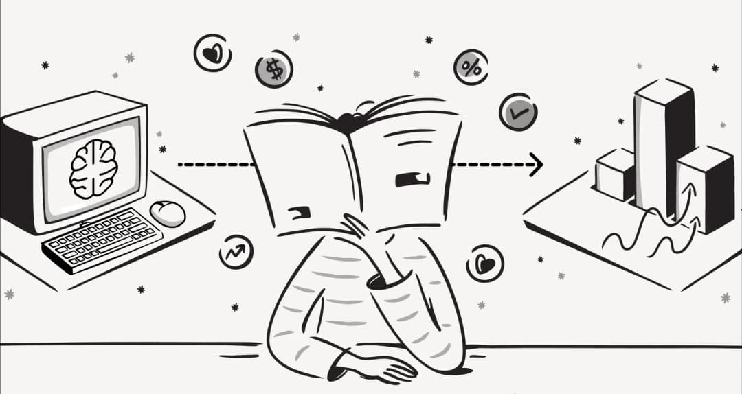 How to master AI and automation in customer support