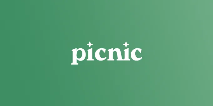 Picnic chooses eesel AI’s extension to draft responses to tickets