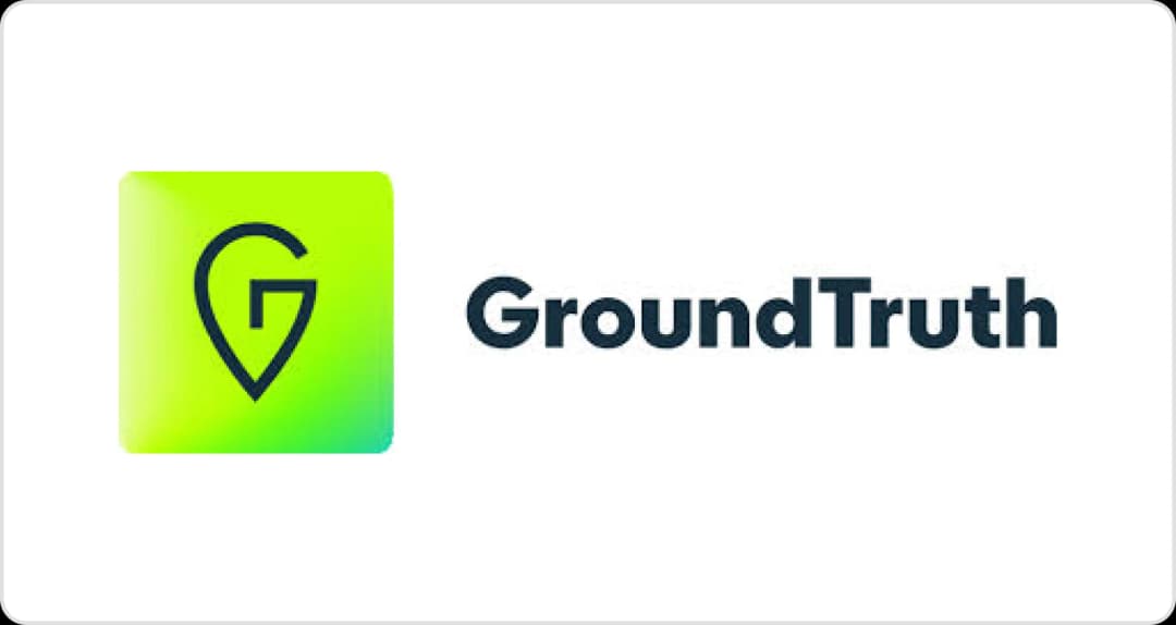 GroundTruth manages their huge knowledge base with the help of eesel AI