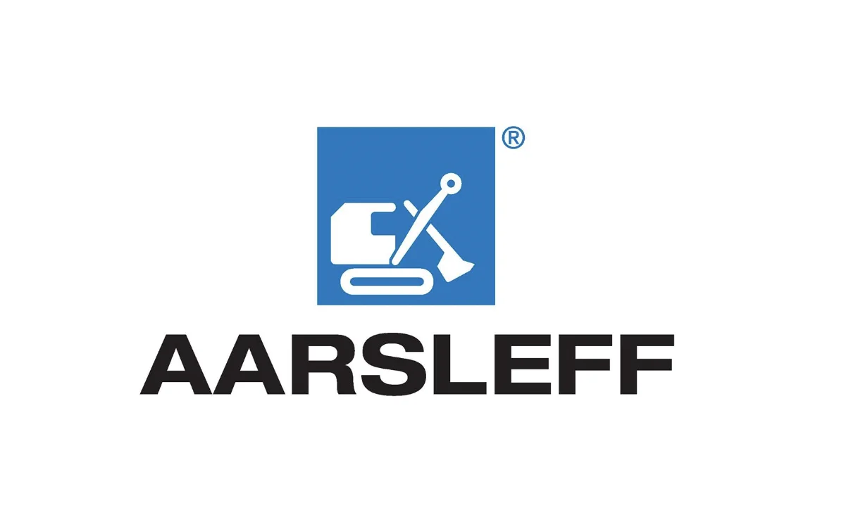 Aarsleff - constructing a better customer service experience with eesel AI