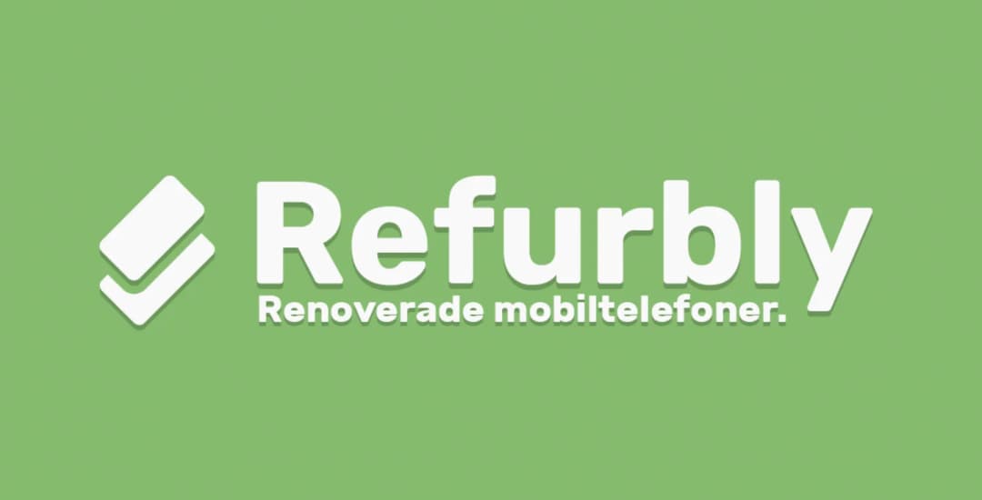 Refurbly - making environmentally responsible choices with eesel AI