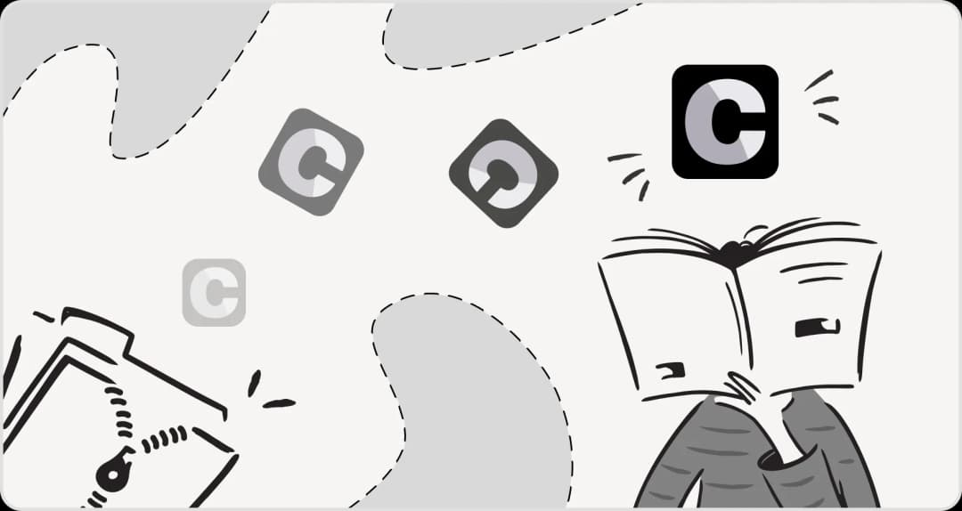 A complete overview of Chatbase GitHub integrations