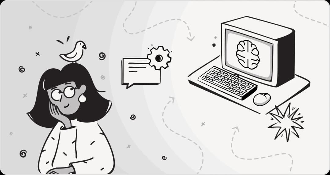How to connect Notion to Google Drive with AI for smarter workflows