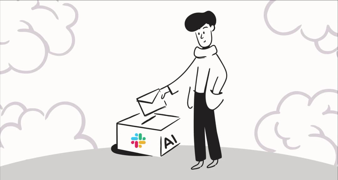 Slack AI training policies explained: What changed and why it matters