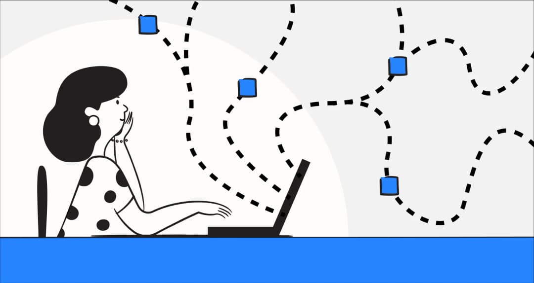 A review of Jira Service Management's AI
