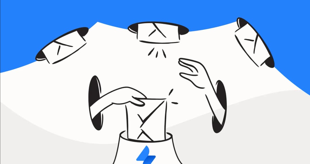 Jira chatbot: The complete guide to automating your service desk