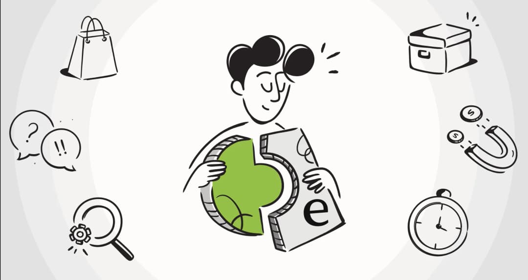 Best Shopify AI tools to improve your store