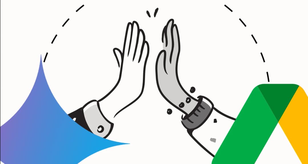 The 7 best Google Gemini 3 alternatives for work in 2025