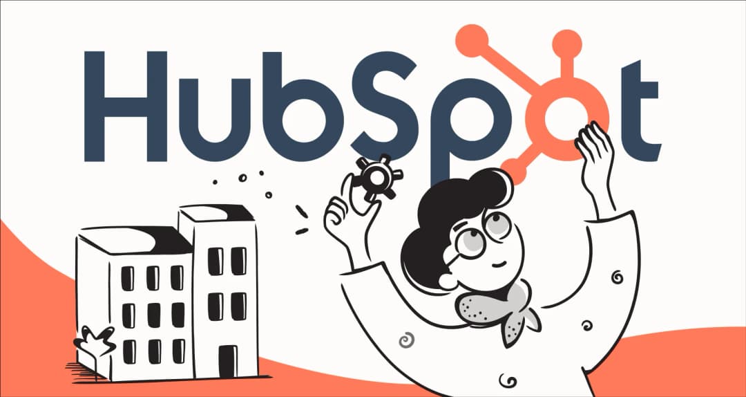 How to connect HubSpot to ChatGPT: A step-by-step guide