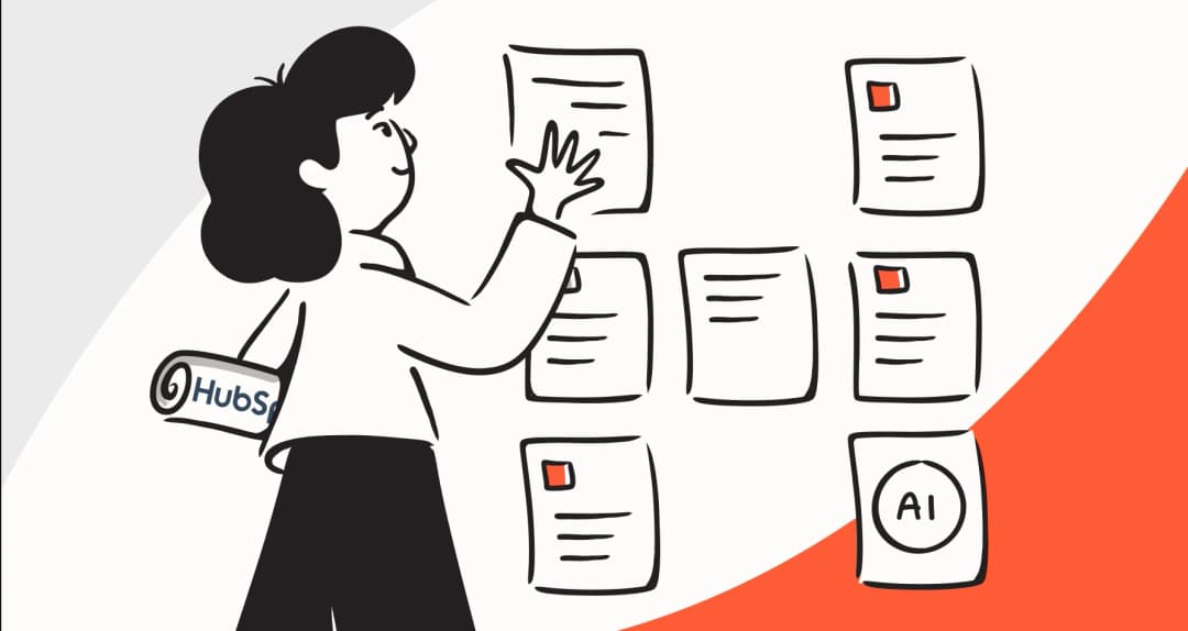 I tried the top 5 AI tools that integrate with HubSpot in 2026 (here’s my verdict)