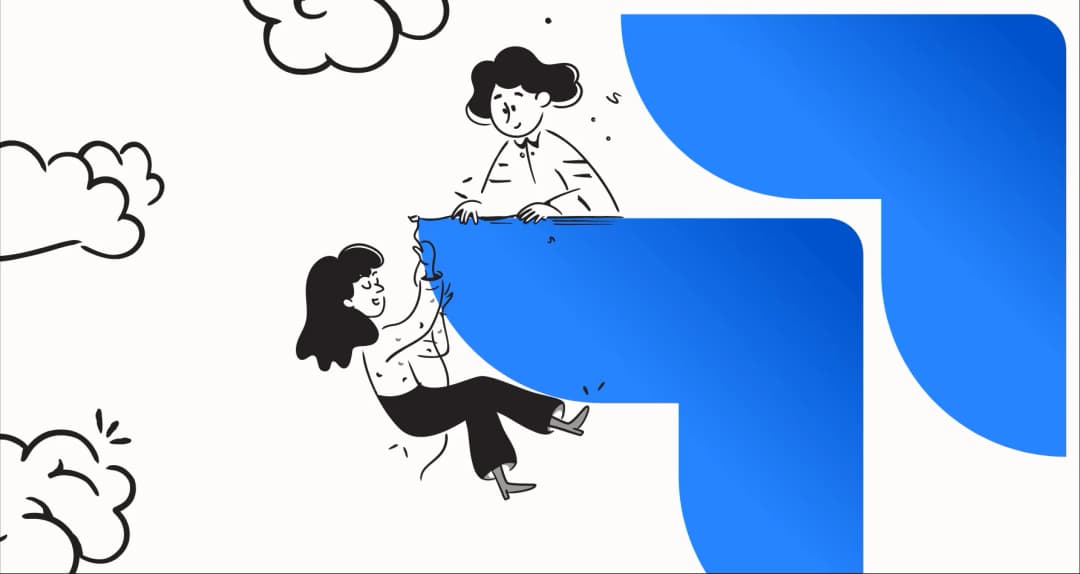 I tried the top 4 AI assistants for Jira in 2026. Here's what I found.