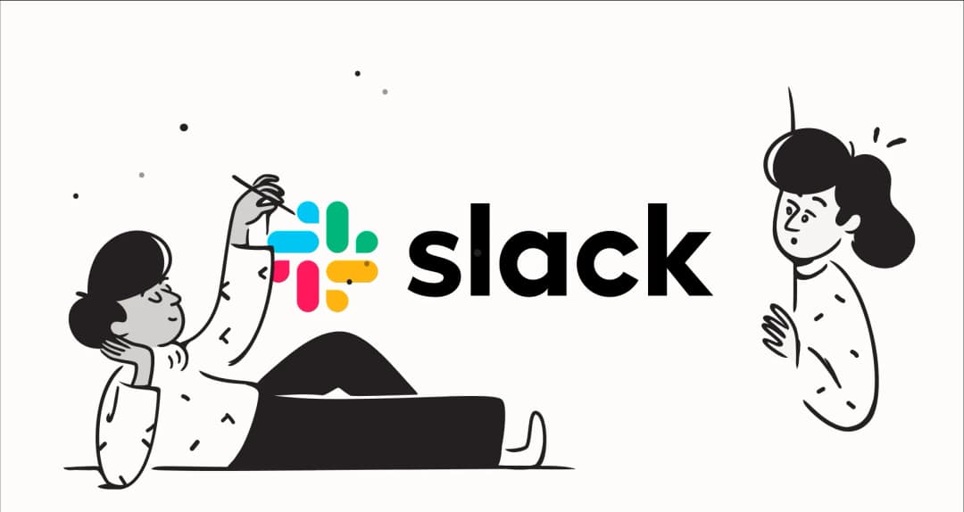 A complete guide to Slack AI message explanations
