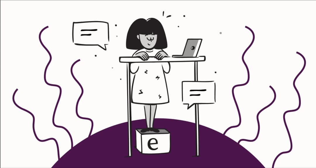 A complete guide to Slack AI huddle notes and action items