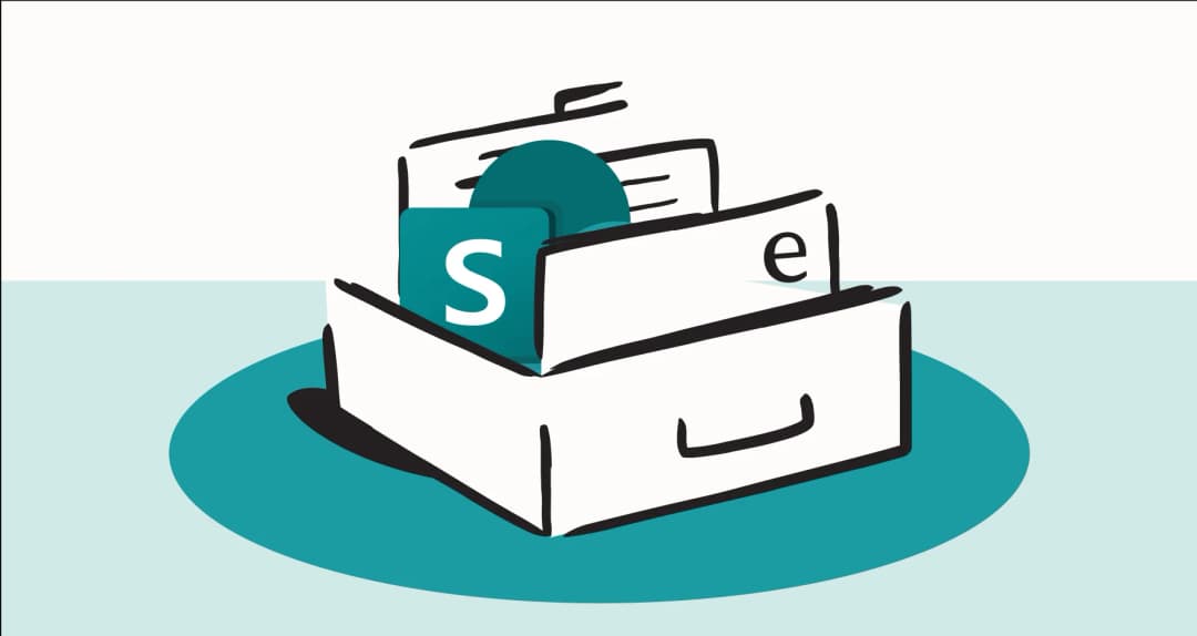 SharePoint AI: Features, limitations, and alternatives