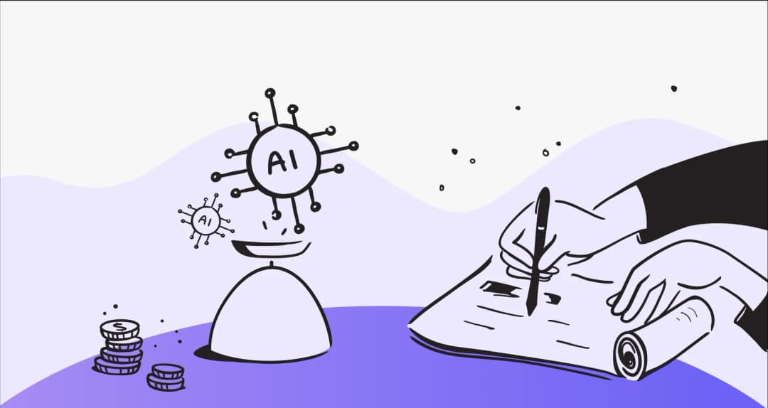 Decagon AI lands $131M funding, now a top conversational AI startup valued at $1.5B
